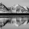 Akustikbild WINTERBERGE