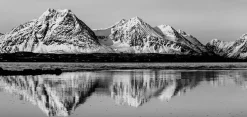 Akustikbild WINTERBERGE