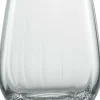 Allroundglas PRIZMA