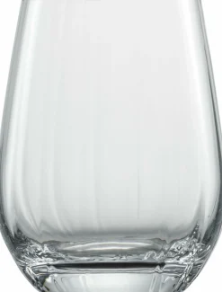 Allroundglas PRIZMA