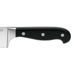 Allzweckmesser WMF SPITZENKLASSE