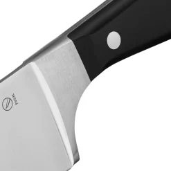 Allzweckmesser WMF SPITZENKLASSE