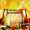 Aludibondbild BOCHUM