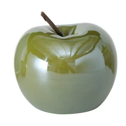 Apfel/Birne PERLY