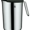 Arbeitsschüssel WMF Stabmixer