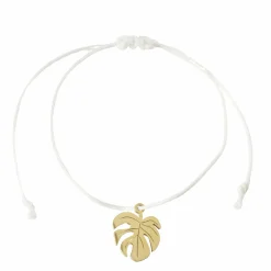 Armband SYMBOL