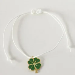 Armband SYMBOL