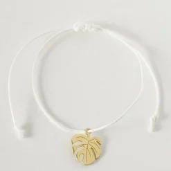 Armband SYMBOL