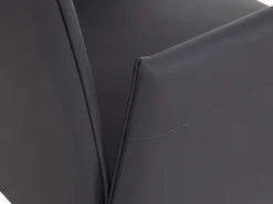 Armlehnstuhl DIRIO