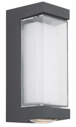 Außenleuchte