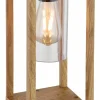 Außenleuchte CANDELA