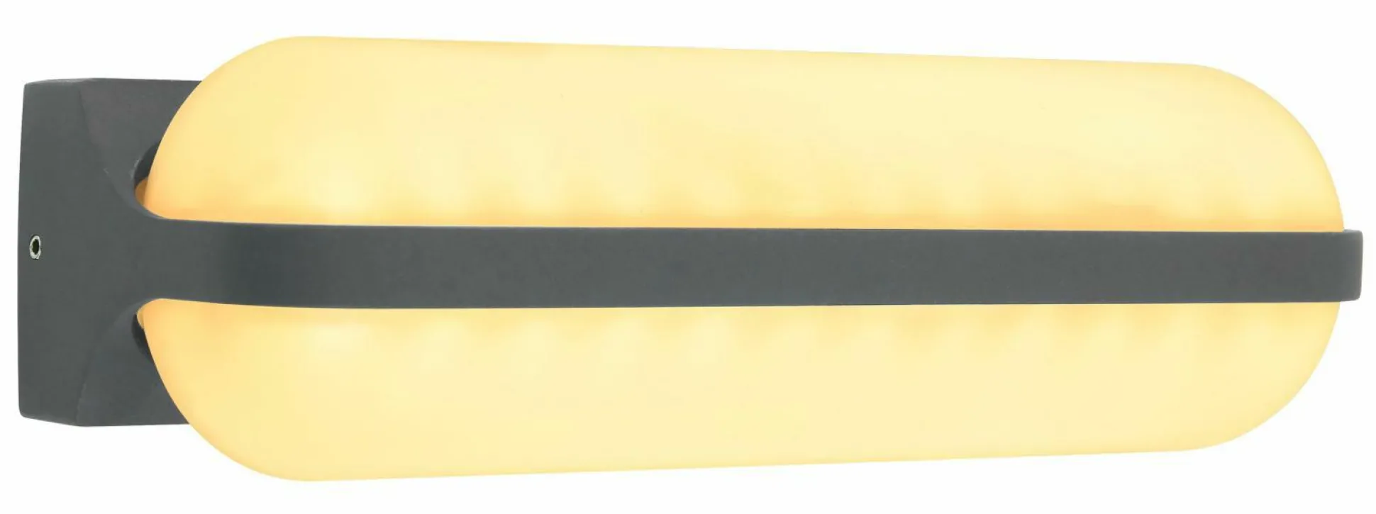Außenleuchte HONNA