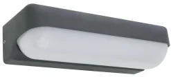 Außenleuchte HONNA