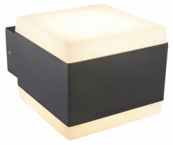 Außenleuchte SLICE