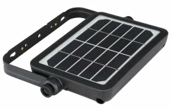Außenleuchte Solar