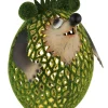 Außenleuchte SOLAR IGEL