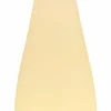 Außenleuchte VASCON