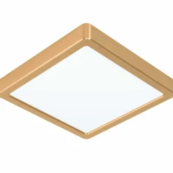 Aufbauleuchte FUEVA 5