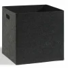 Aufbewahrungsbox