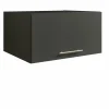 Aufsatzschrank HARPER BANDA