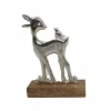 Aufsteller BAMBI