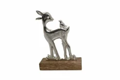 Aufsteller BAMBI