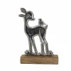 Aufsteller BAMBI