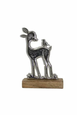 Aufsteller BAMBI