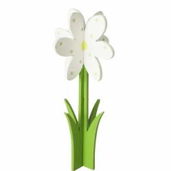 Aufsteller BLOOM