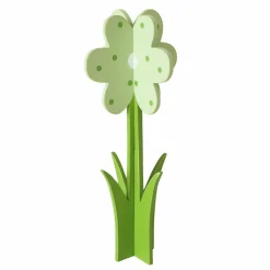 Aufsteller BLOOM