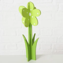 Aufsteller BLOOM