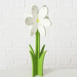 Aufsteller BLOOM