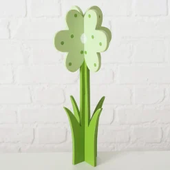 Aufsteller BLOOM