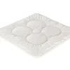 Babybett ANELA LIGHT BIO