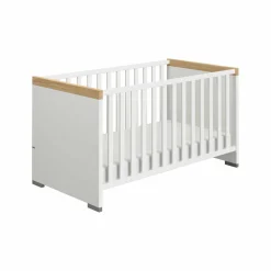 Babybett PAIDI KIRA