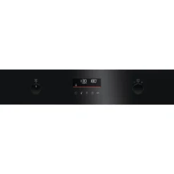 Backofen AEG BPK53516XB