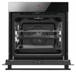 Backofen AMICA B EBPX946610S