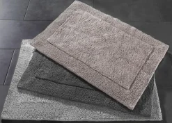 Badematte CLEVELAND