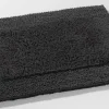 Badematte CLEVELAND