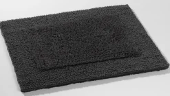 Badematte CLEVELAND