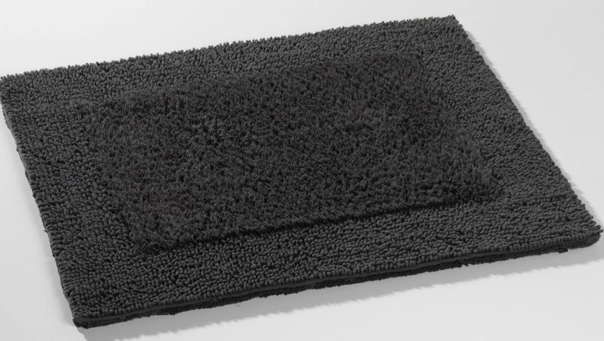 Badematte CLEVELAND