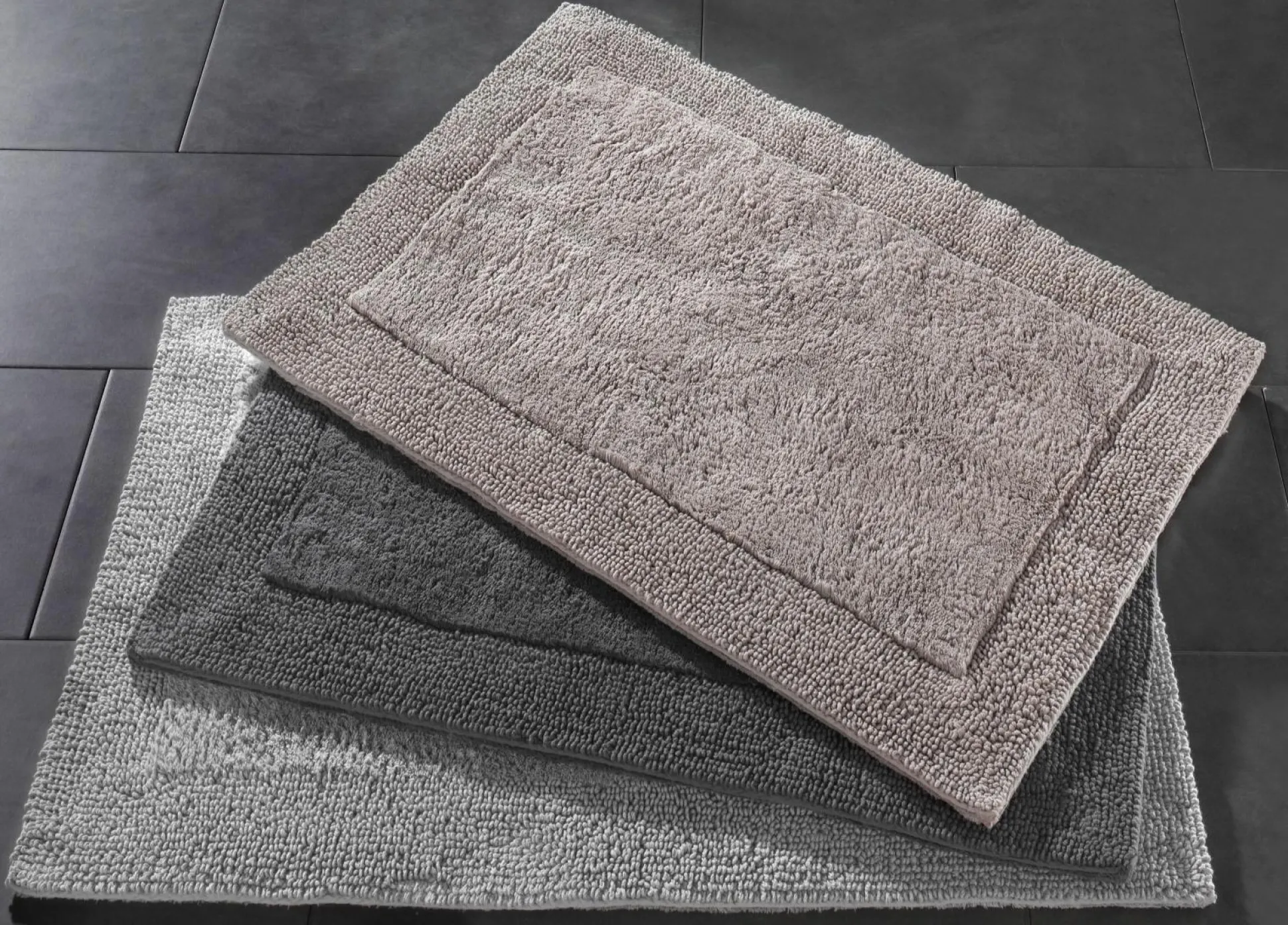 Badematte CLEVELAND