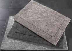Badematte CLEVELAND