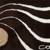 Badematte Colani 18