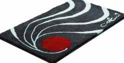 Badematte Colani 18
