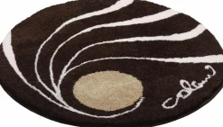 Badematte Colani 18