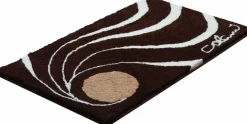 Badematte Colani 18