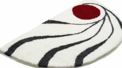 Badematte Colani 18