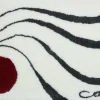Badematte Colani 18