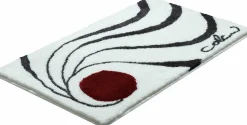 Badematte Colani 18